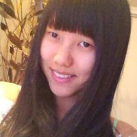 Echo Guo
