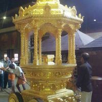 ಮೊಕೇದ ಸುದೀಪ್