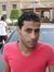 Mohamed...