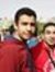 Hazem M...