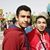 Hazem M Nagi