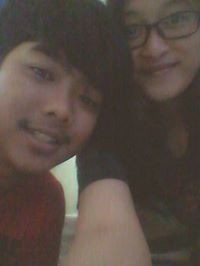 Fikkry Rahmania
