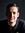 Marc Arlt