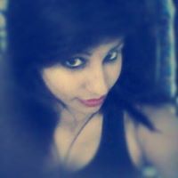 Maya Badal