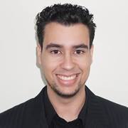 Philipe Oliveira