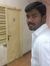 Jsm Raj...