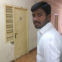 Jsm Rajasekar