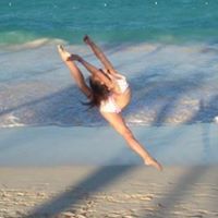 Michelle Varshavskiy