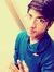 Abdul M...