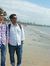 Vaibhav...