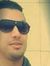 Ahmed S...