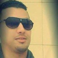 Ahmed Soliman