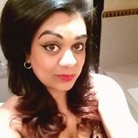 Aarti Patel