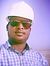Ramesh ...