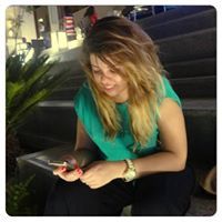 Marian Helmy