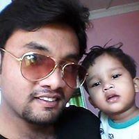 Karthik Lincoln