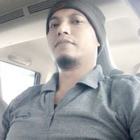 Дяоег Коргак