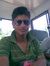 Vineet ...