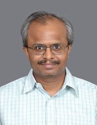 Rajiv Prasad