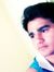Prajwal...