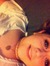 Erin Jacaway