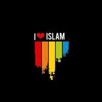 Eng Eslam
