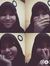 Diana S...