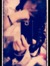 Anyelis A.