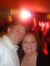 Ruth Scaife Scaife