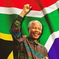 خالد ابوحميدان