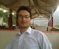 Samiulhaq Shahid