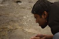 Kaushik Balasubramanian