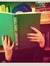Thepocobookreader