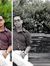 Abhay G...