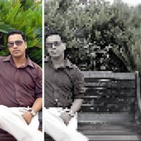 Abhay Gupta