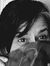 Liane C...