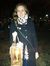 Amber S...