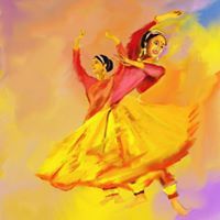 Hari Geetha