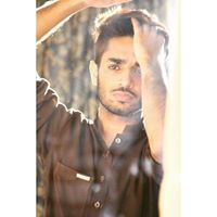 Asad Shabbir