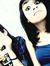 Shnap W...