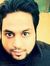 Abdul Rauf