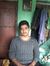 Arindam...