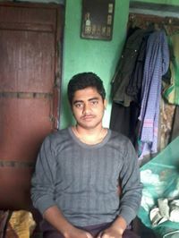 Arindam Chatterjee