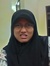Wulaningsih