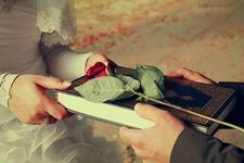 Šhãyṁấa MØĥämmëď