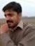 Hasnain...