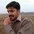 Hasnain Yousaf