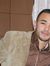 Mohamed...