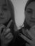 Cayla S...