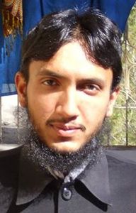 Muhammad Bilal